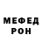 COCAIN Эквадор Andrii Cuprum