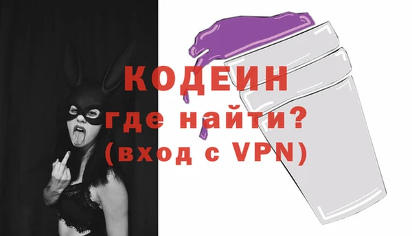 jwh Богданович