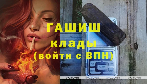 COCAINE Богородицк