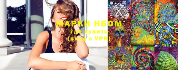 jwh Богданович