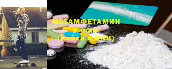 jwh Богданович