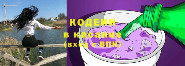 jwh Богданович